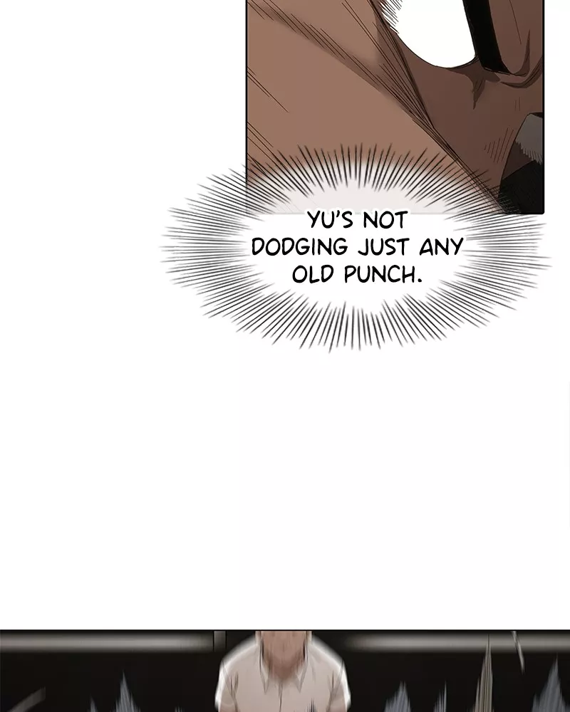 The Boxer, chapter 87, image 50
