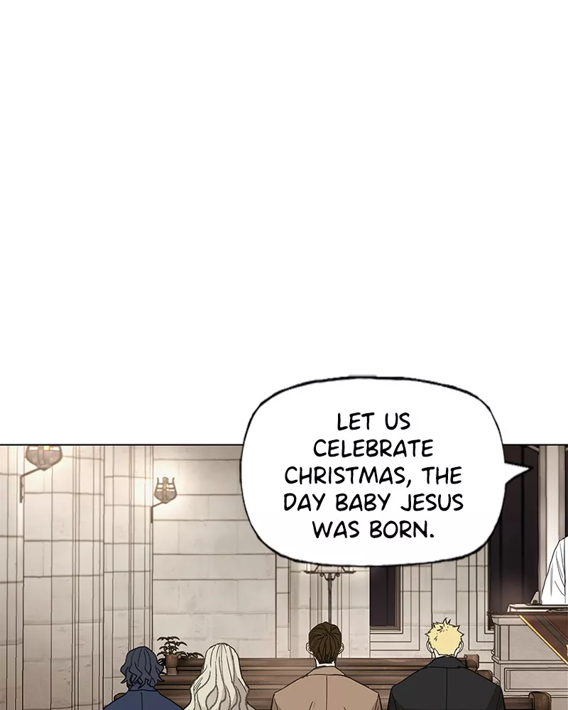 The Boxer, chapter 70, image 4