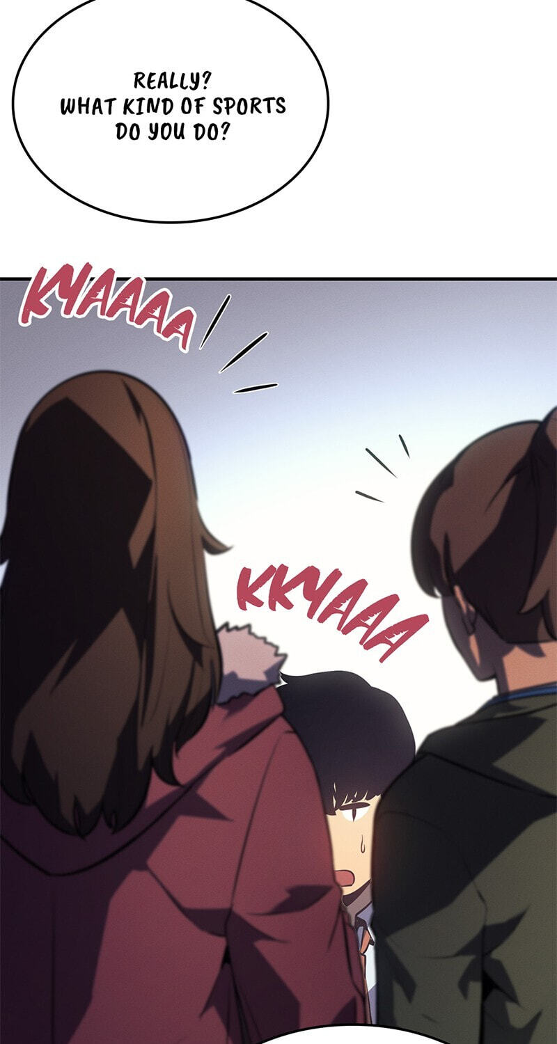 Solo Leveling, chapter 179.3, image 81