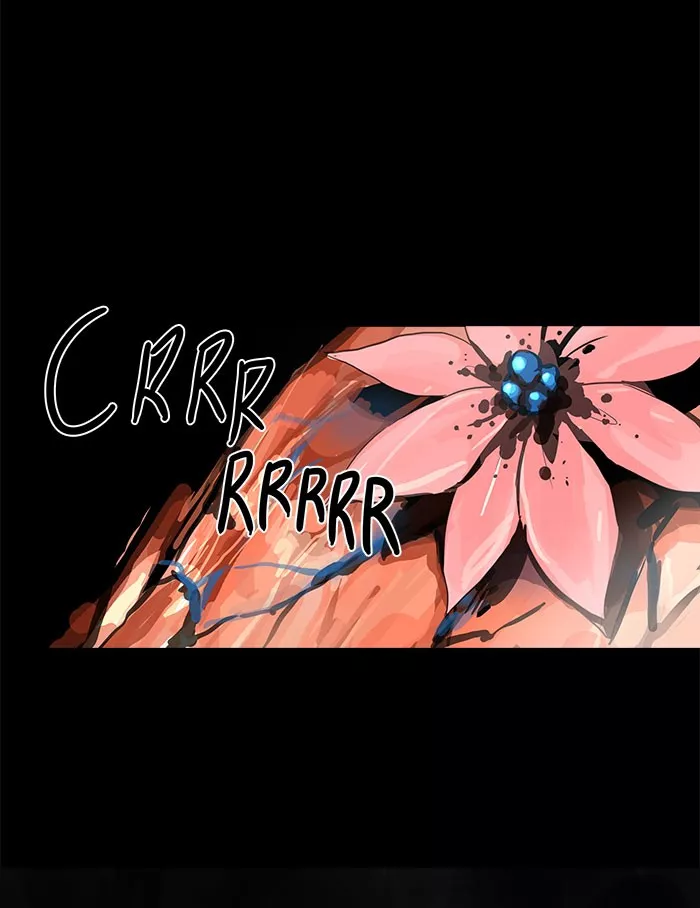 Tower of God, chapter 109, image 61