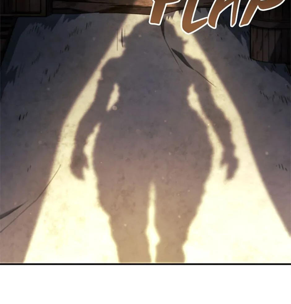Revenge of the Baskerville Bloodhound, chapter 57, image 107