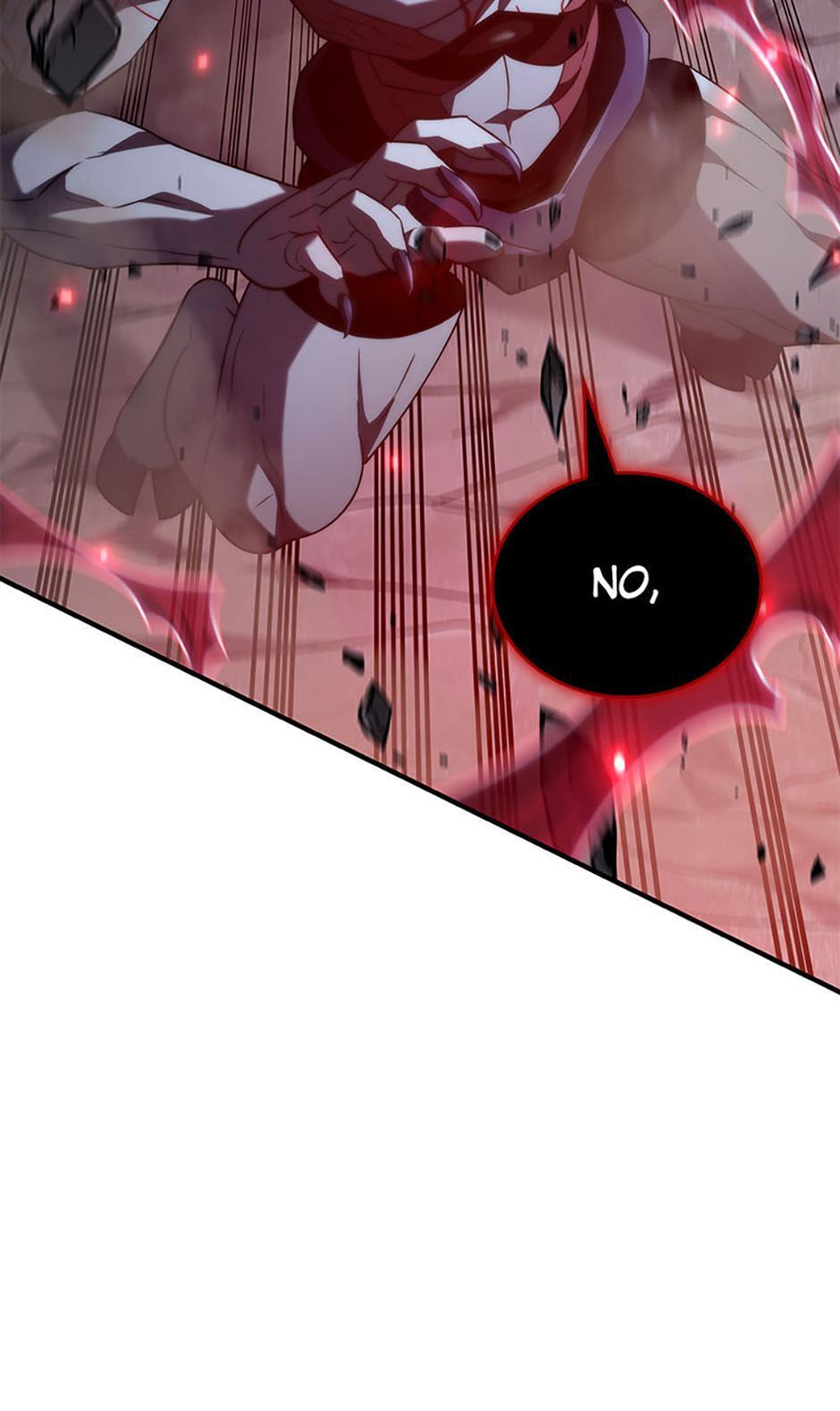Revenge of the Baskerville Bloodhound, chapter 72, image 138