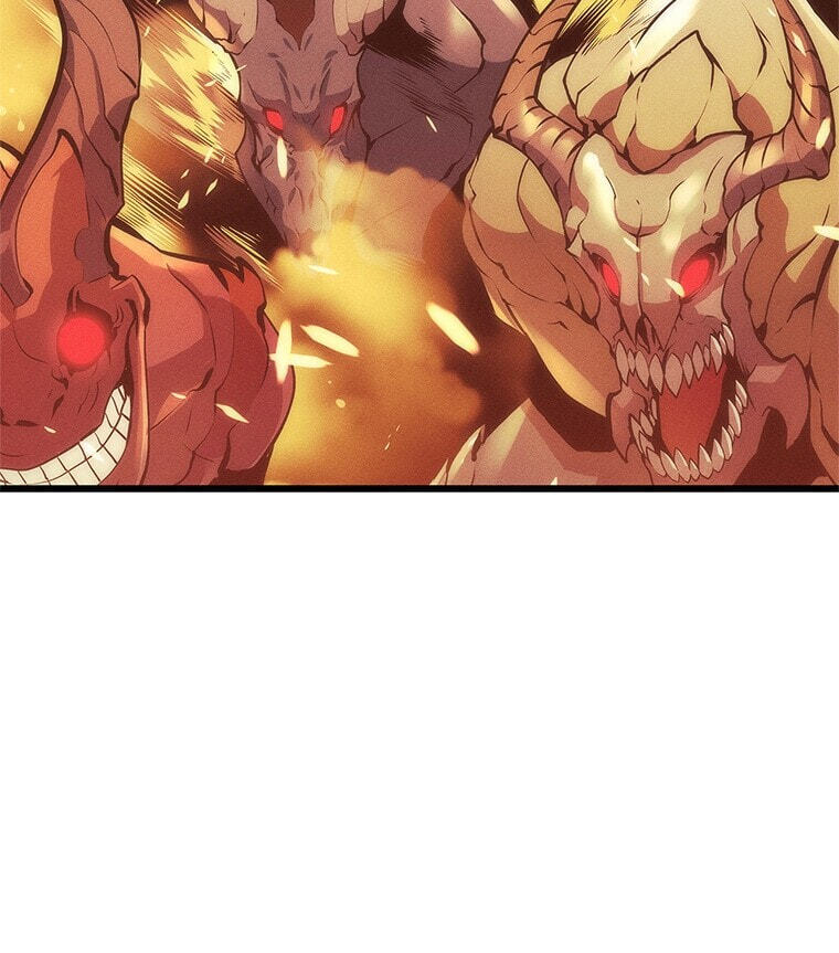 Solo Leveling, chapter 179.17, image 74