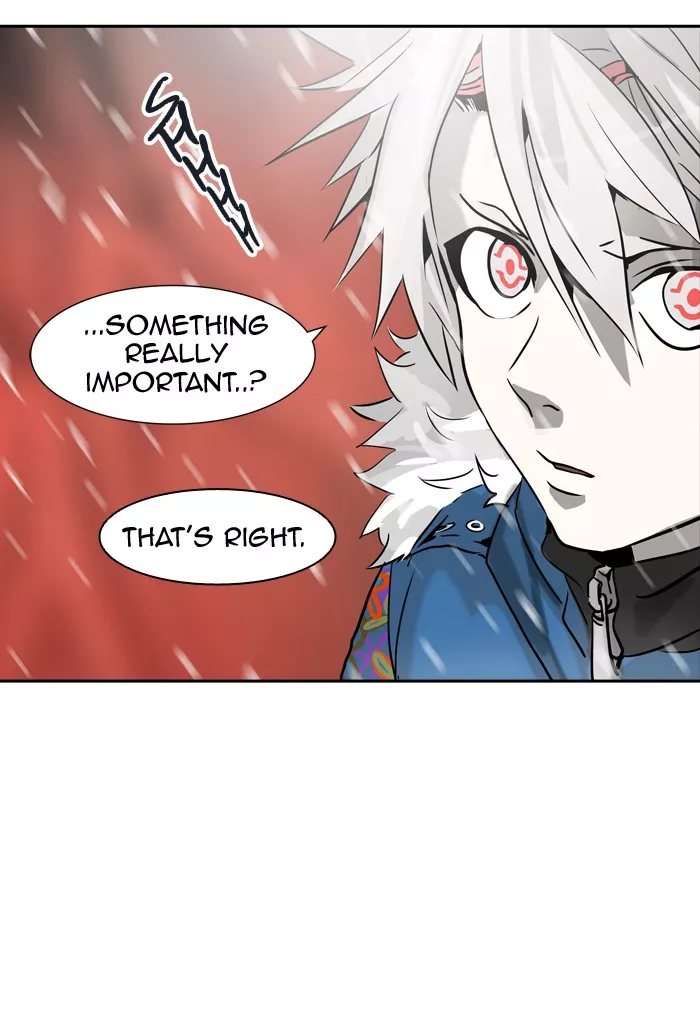 Tower of God, chapter 318, image 79