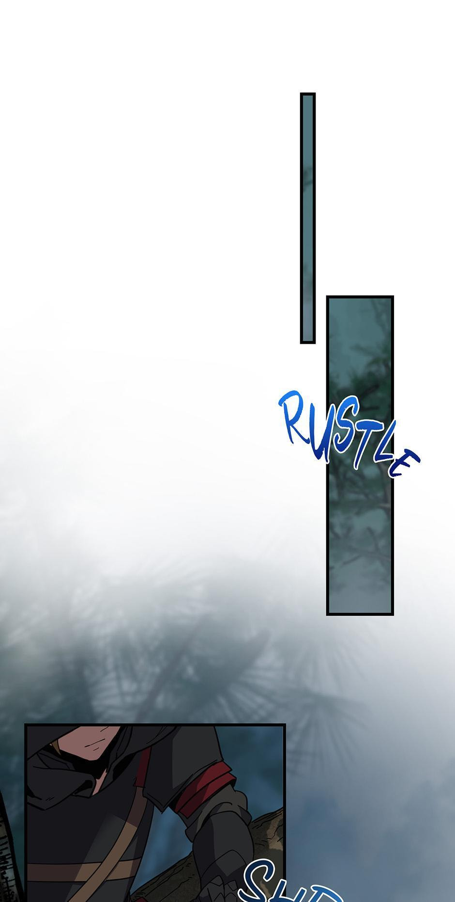 The Beginning After the End, chapter 233, image 31