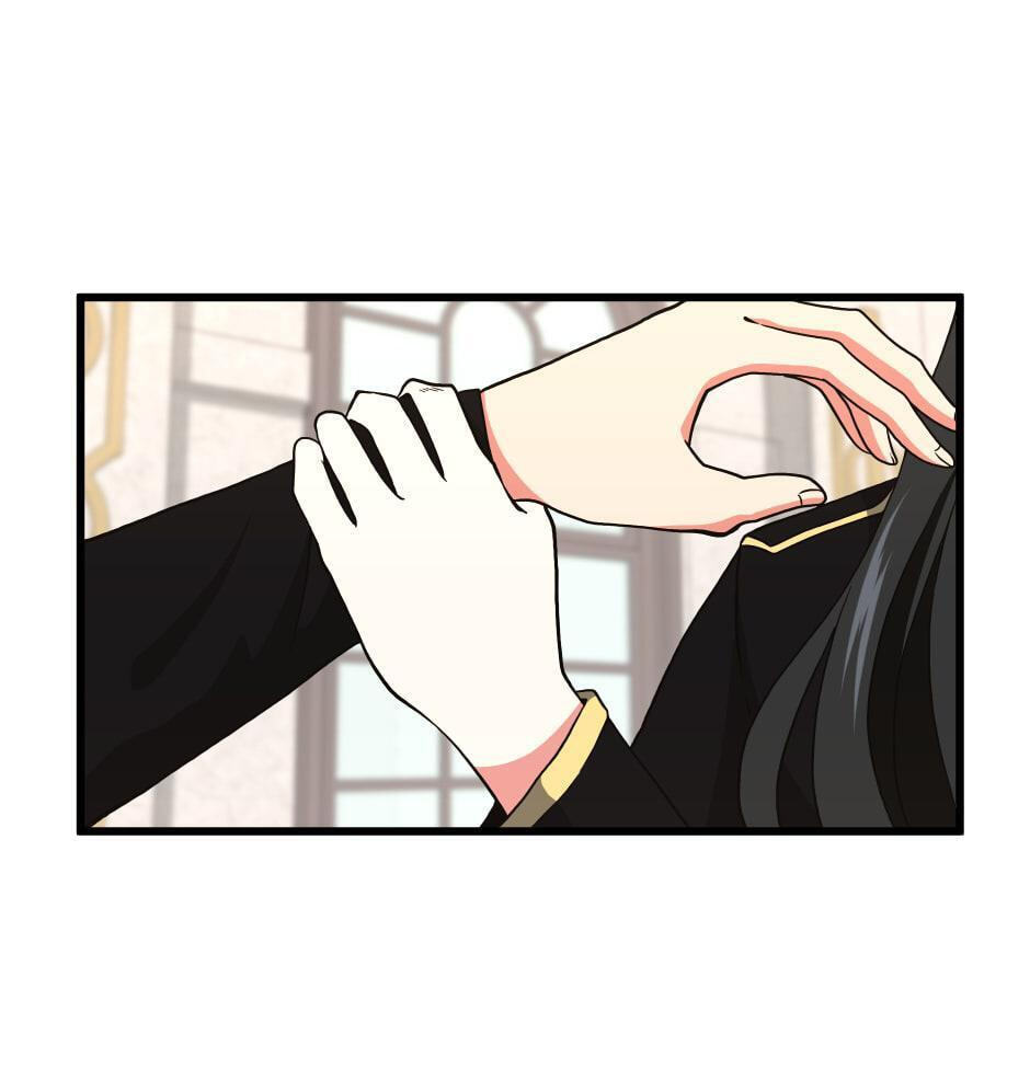 The Beginning After the End, chapter 103, image 51