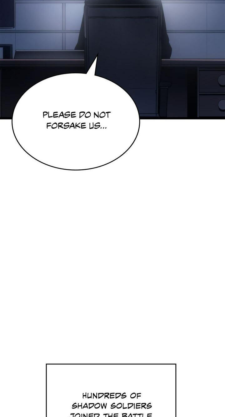 Solo Leveling, chapter 172, image 16
