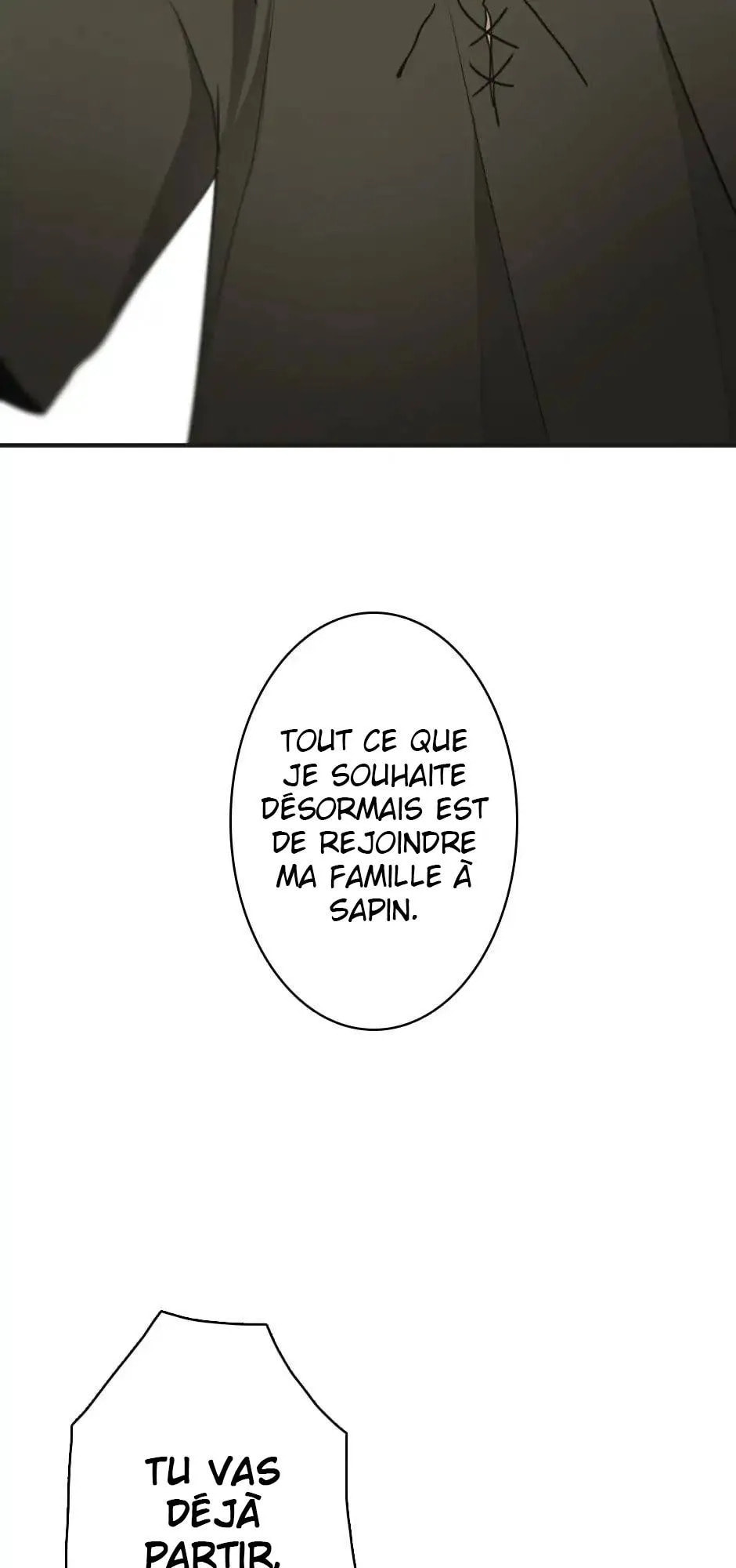 The Beginning After the End, chapter 21, image 2