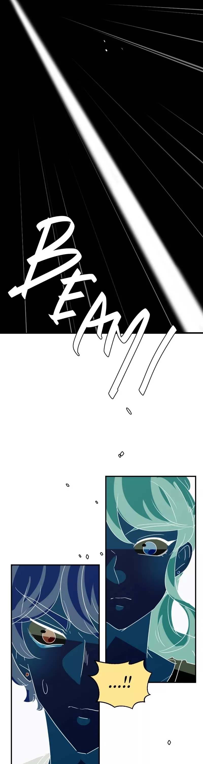 unOrdinary, chapter 320, image 23