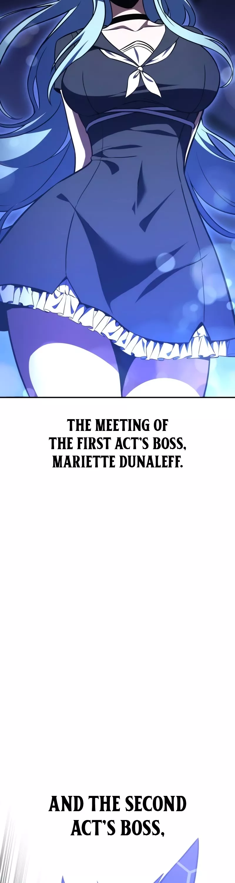 I Killed the Main Player, chapter 25, image 108