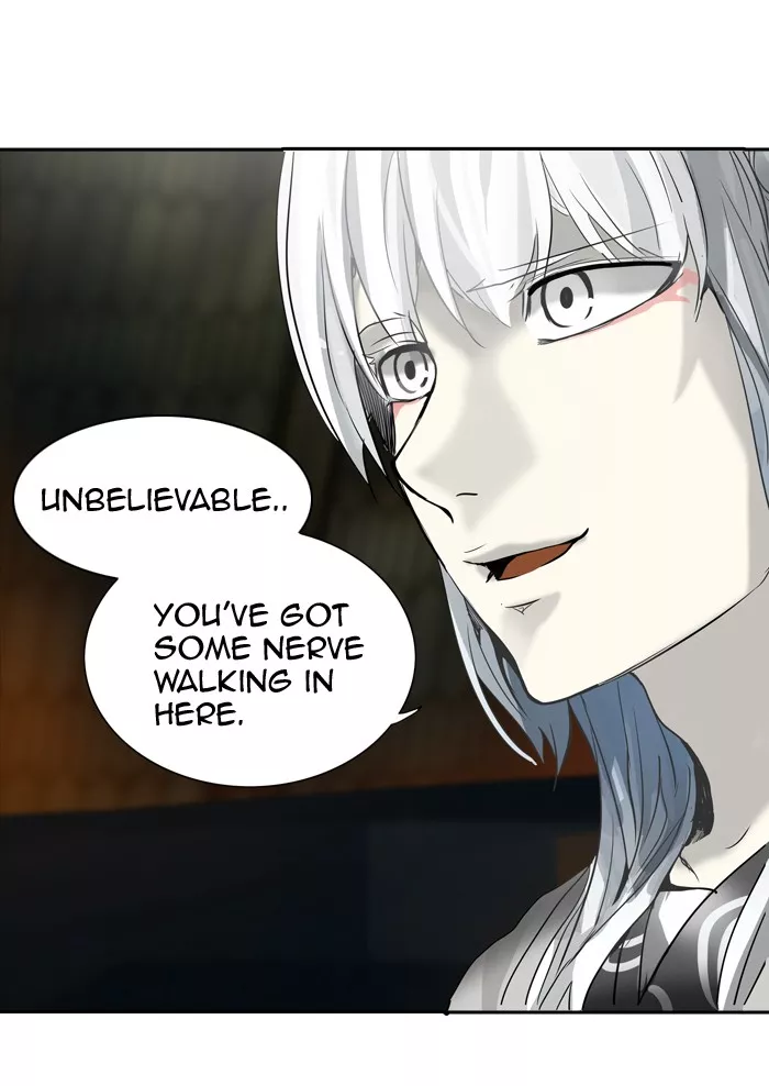 Tower of God, chapter 267, image 58