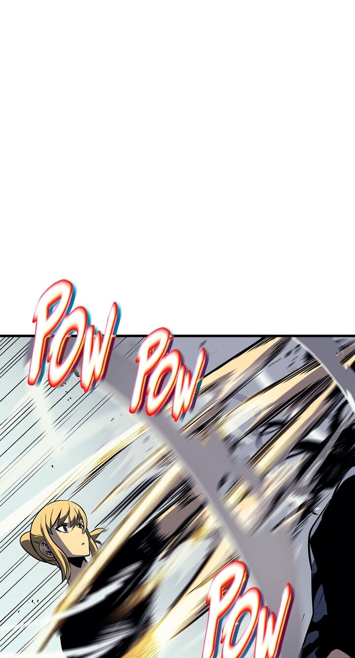 Solo Leveling, chapter 92, page 68