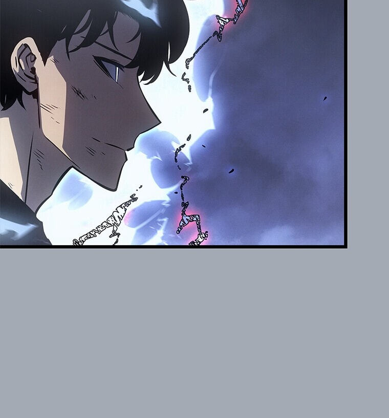 Solo Leveling, chapter 179.16, image 95