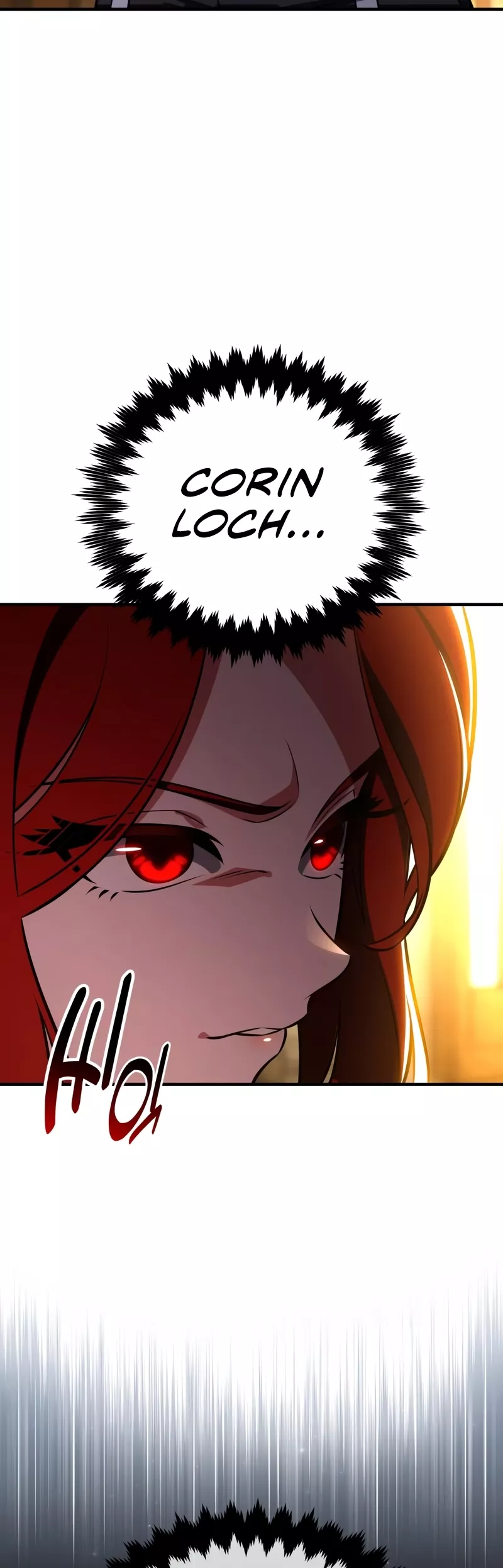 I Killed the Main Player, chapter 106, image 11