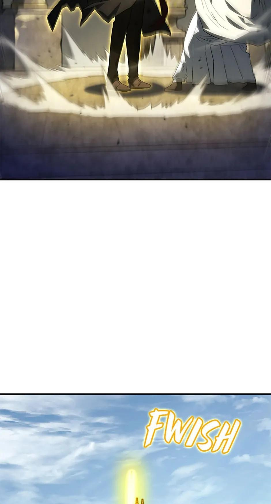 Revenge of the Baskerville Bloodhound, chapter 49, image 125