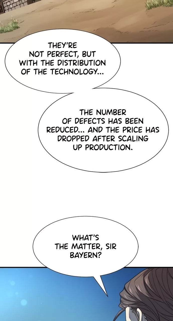 The Greatest Estate Developer, chapter 211, image 44