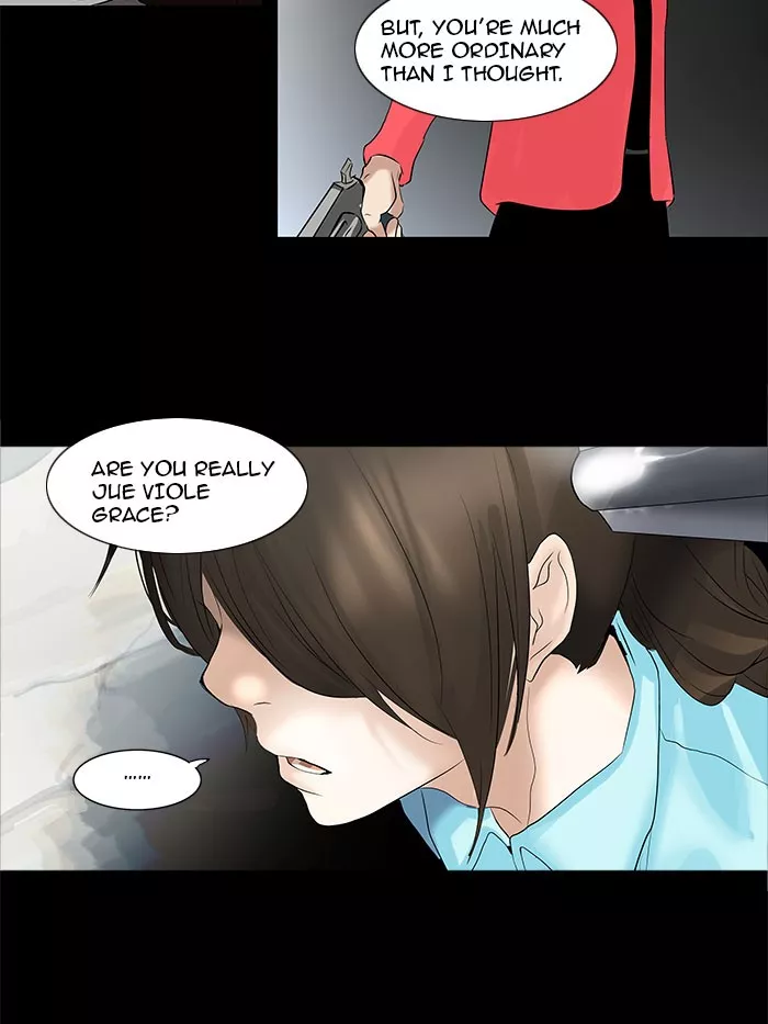 Tower of God, chapter 140, image 2
