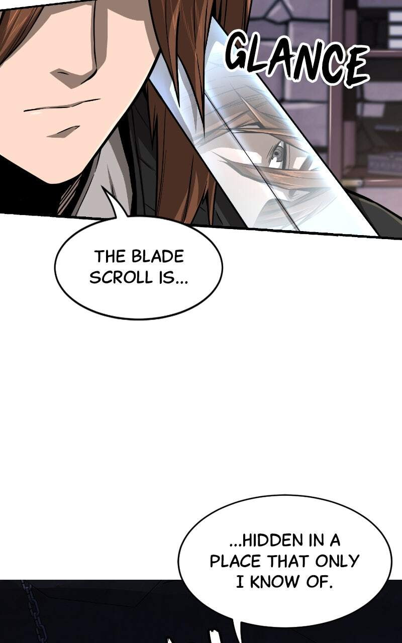 Absolute Sword Sense, chapter 1, image 38