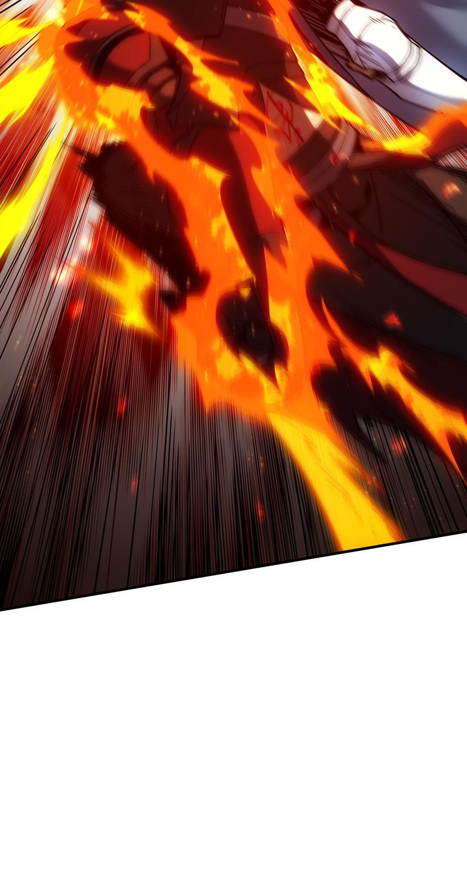 The Beginning After the End, chapter 227, image 73