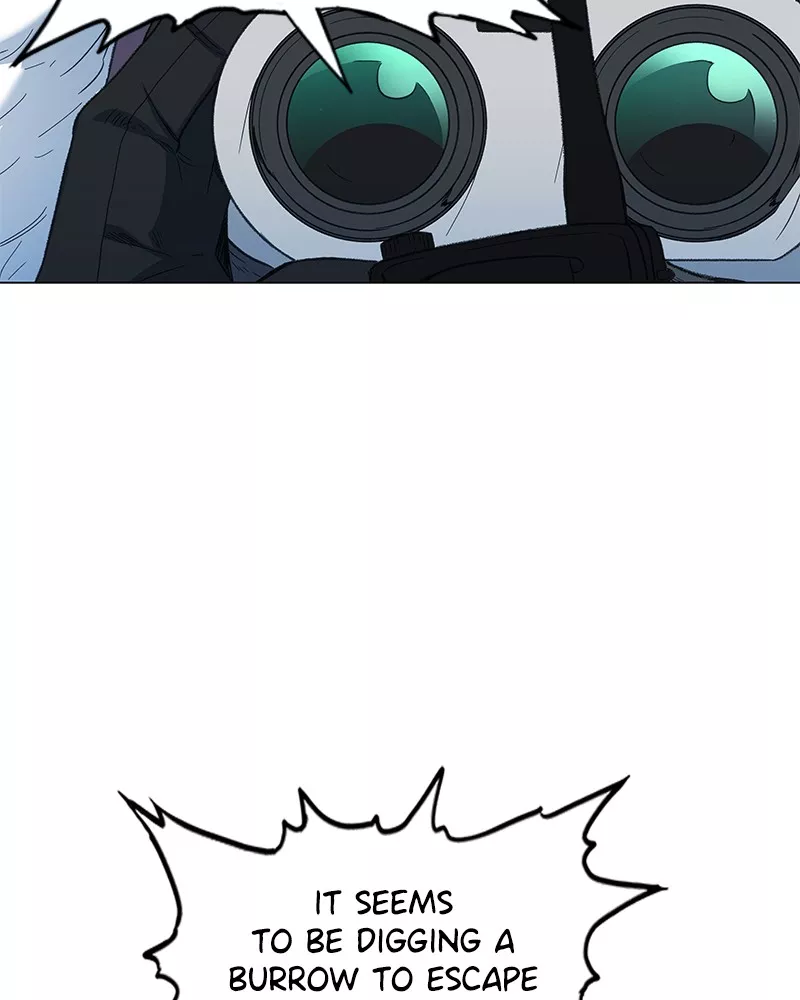 The Boxer, chapter 79, image 13