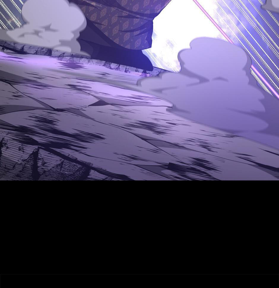 The Beginning After the End, chapter 146, image 188