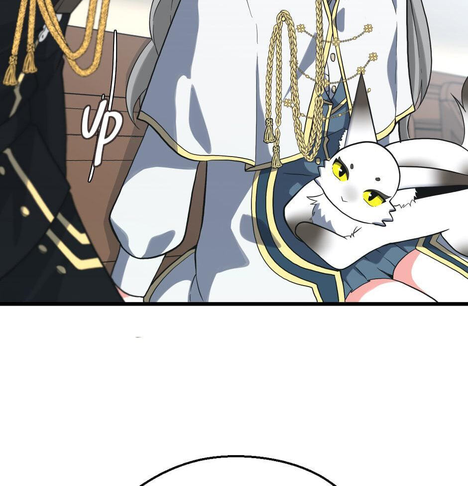 The Beginning After the End, chapter 110, image 36