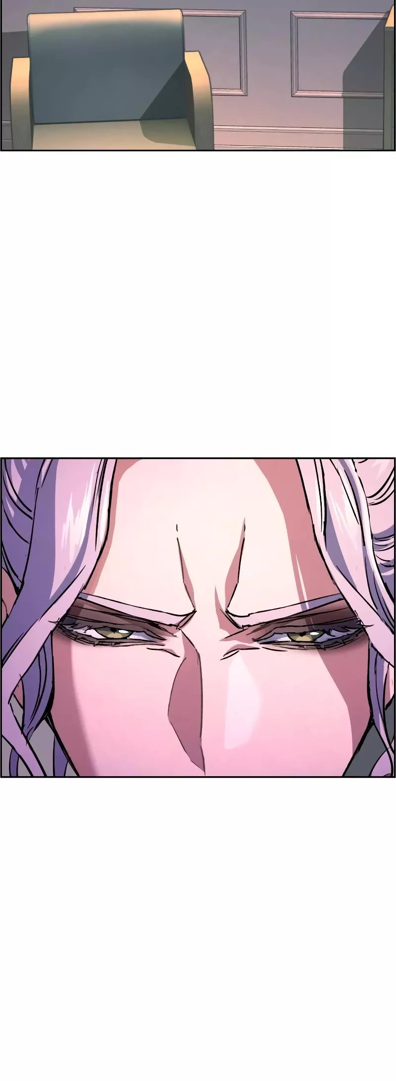 Teenage Mercenary, chapter 116, image 13