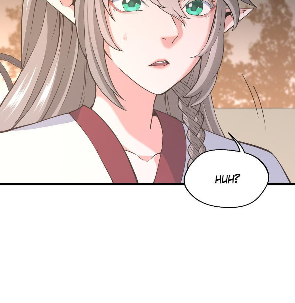 The Beginning After the End, chapter 115, image 44