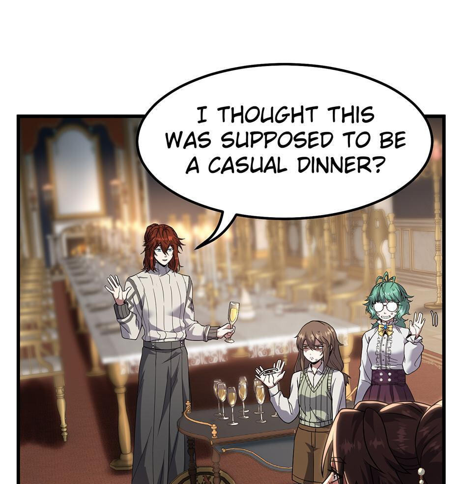 The Beginning After the End, chapter 224, image 86