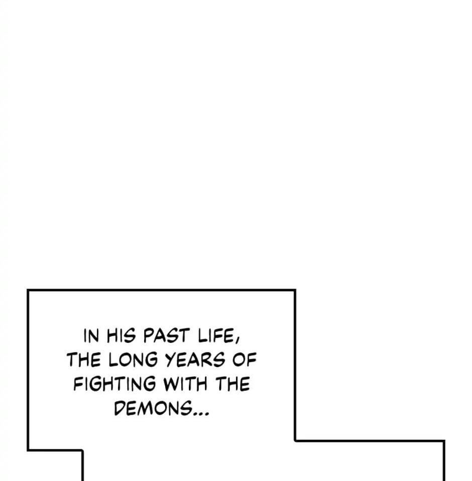 Revenge of the Baskerville Bloodhound, chapter 5, image 137