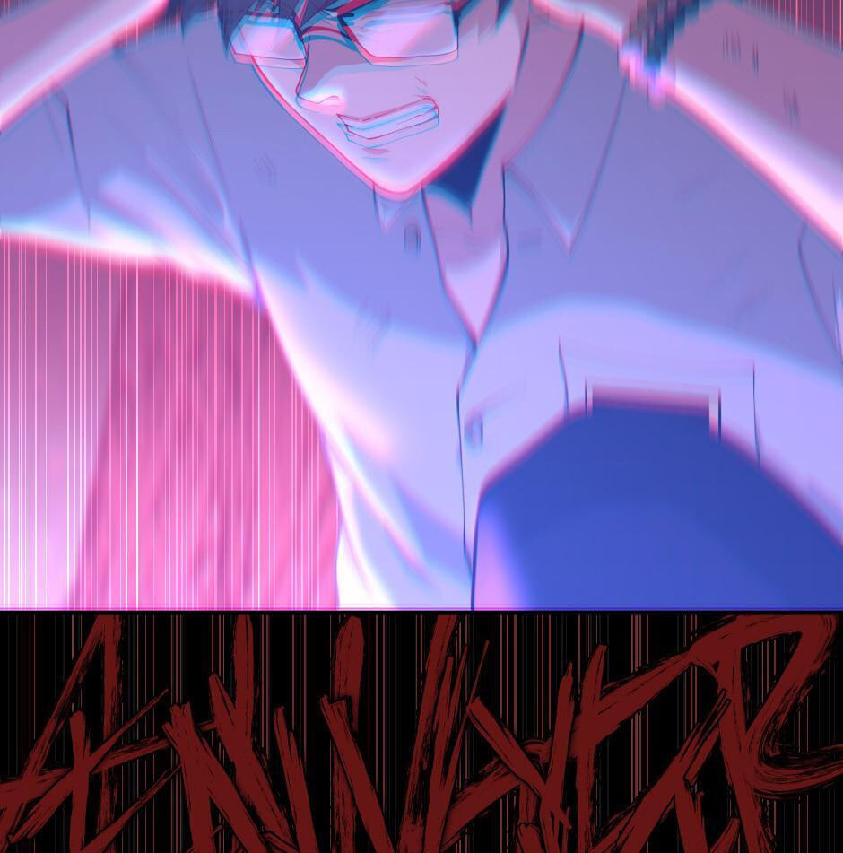 The Beginning After the End, chapter 127, image 115