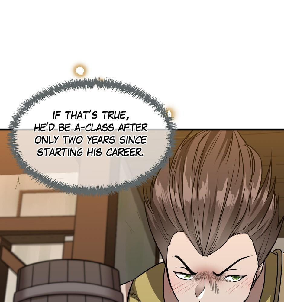 The Beginning After the End, chapter 57, image 63