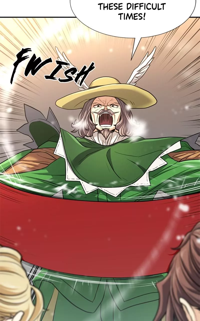 The Greatest Estate Developer, chapter 66, image 114