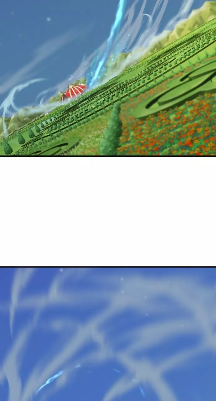 The Greatest Estate Developer, chapter 138, image 98