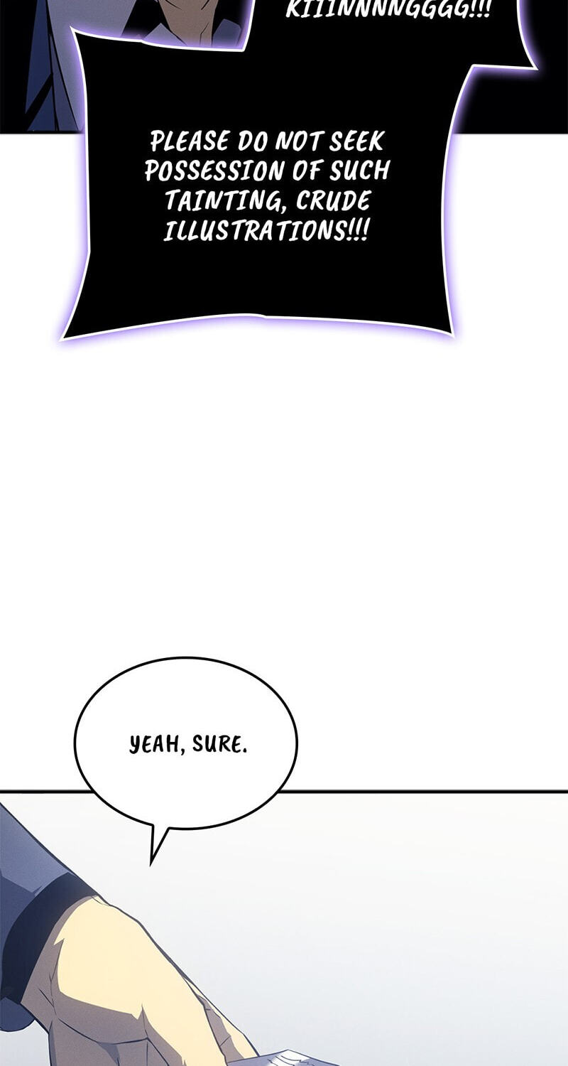 Solo Leveling, chapter 179.3, image 72