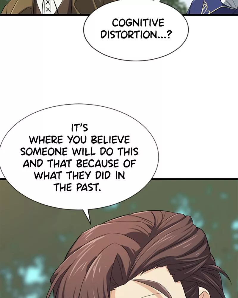 The Greatest Estate Developer, chapter 2, image 42