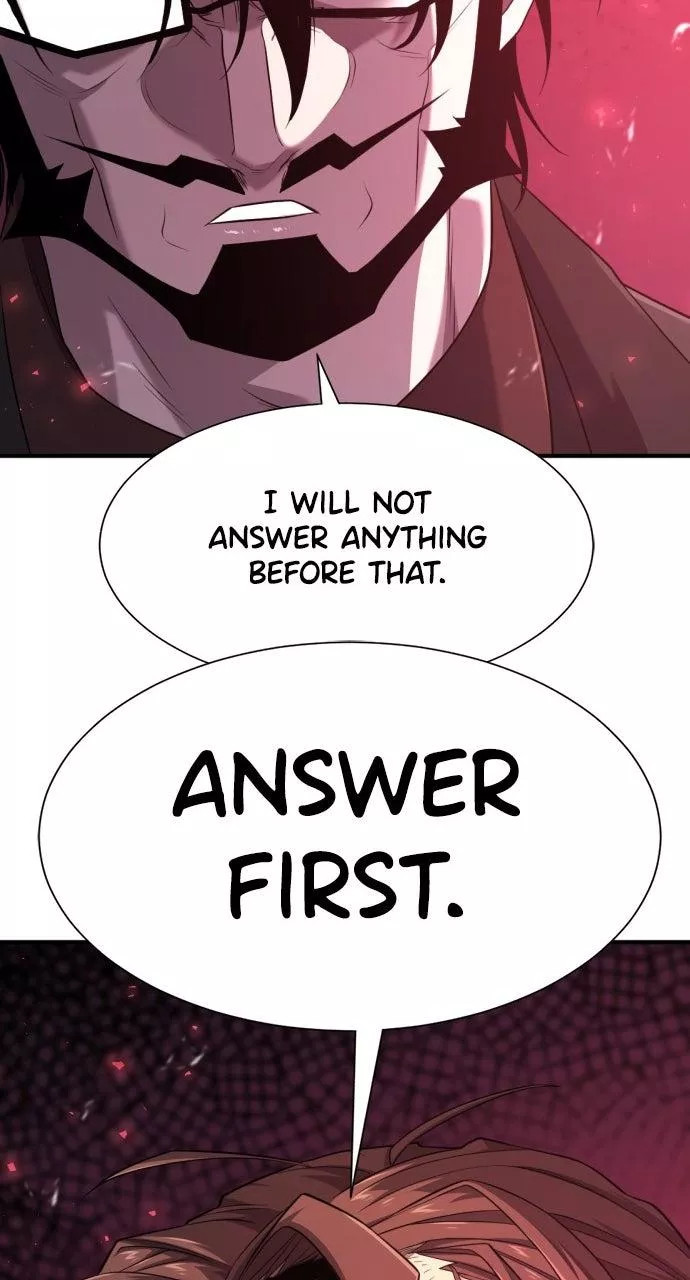 The Greatest Estate Developer, chapter 203, image 37
