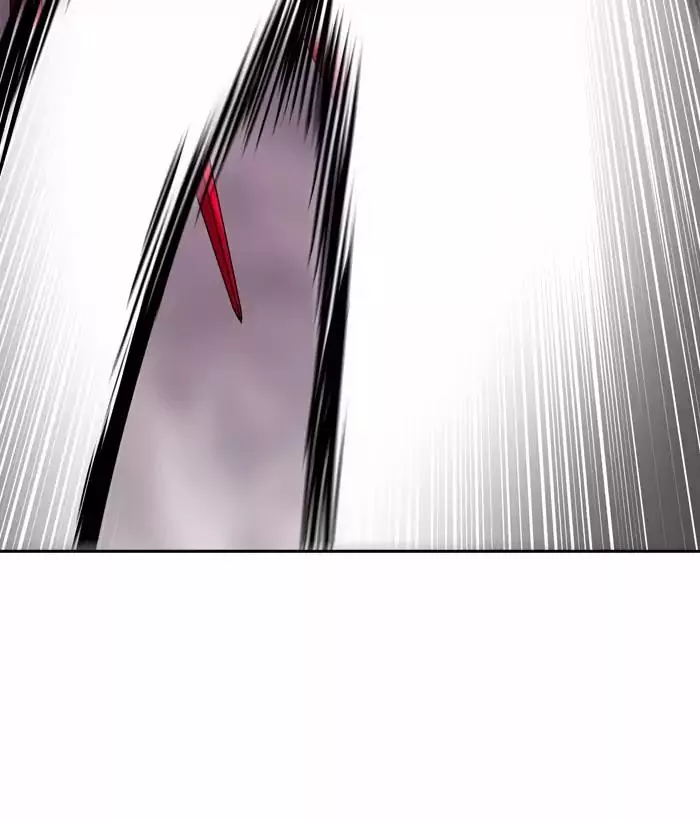 Tower of God, chapter 391, image 42