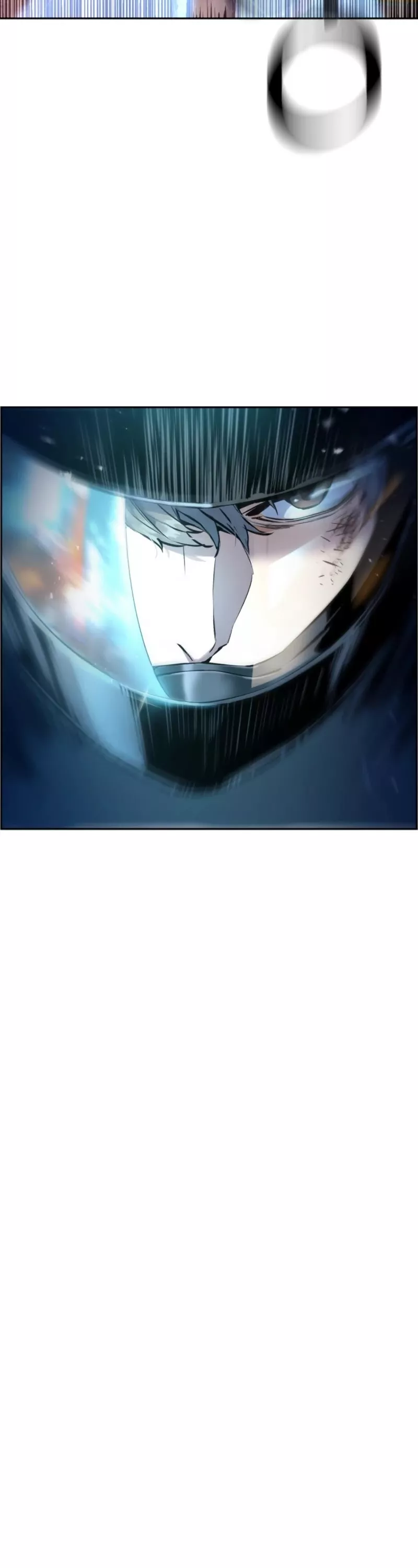 Teenage Mercenary, chapter 15, image 25