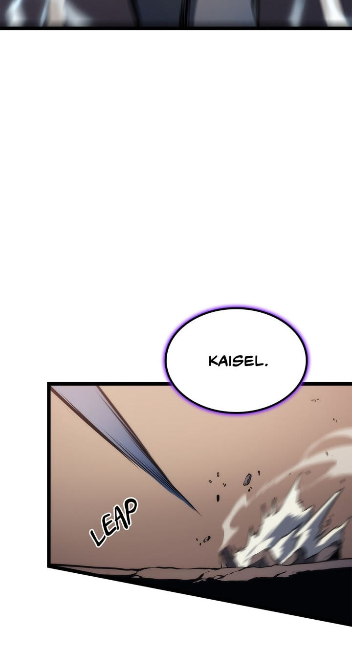 Solo Leveling, chapter 118, image 99