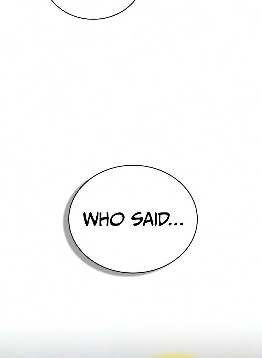 Genius Prismatic Mage, chapter 81, image 4
