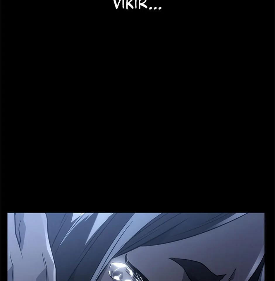 Revenge of the Baskerville Bloodhound, chapter 50, image 116