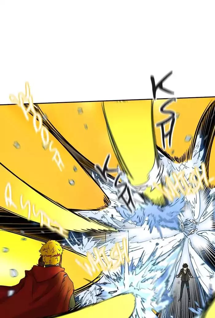 Tower of God, chapter 379, image 69