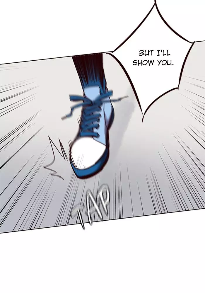 Eleceed, chapter 52, image 52