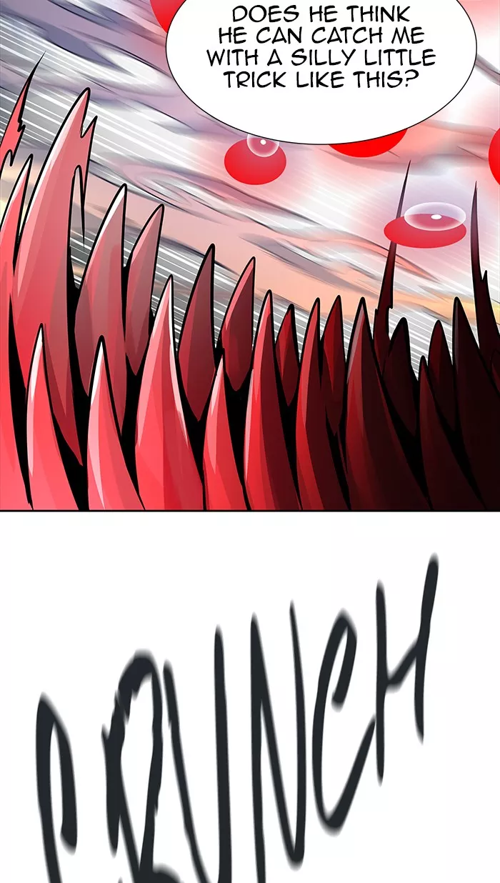 Tower of God, chapter 492, image 120