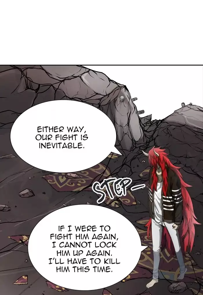 Tower of God, chapter 437, image 65