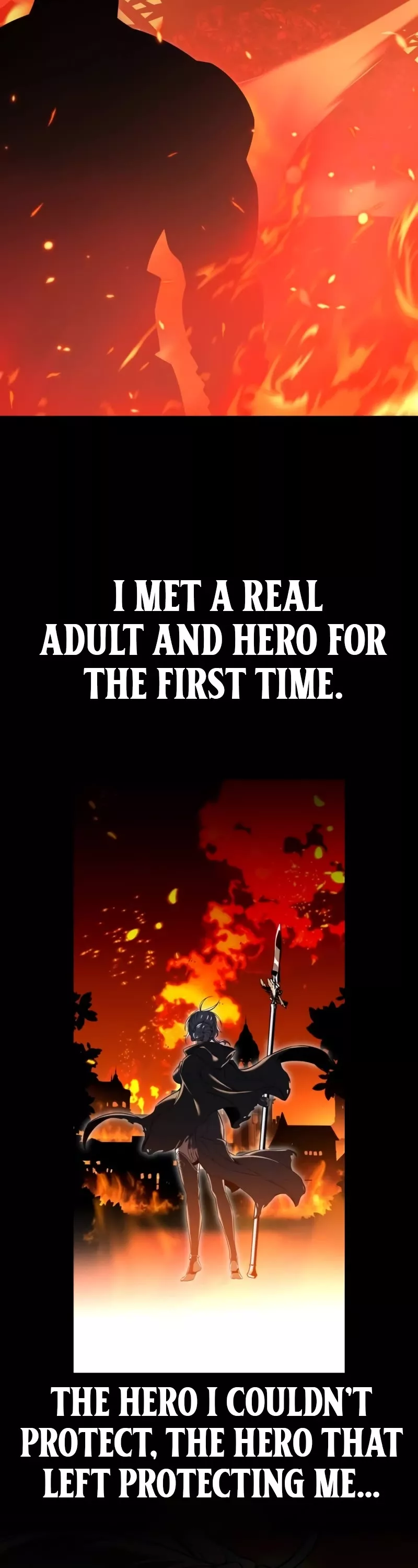 I Killed the Main Player, chapter 45, image 71