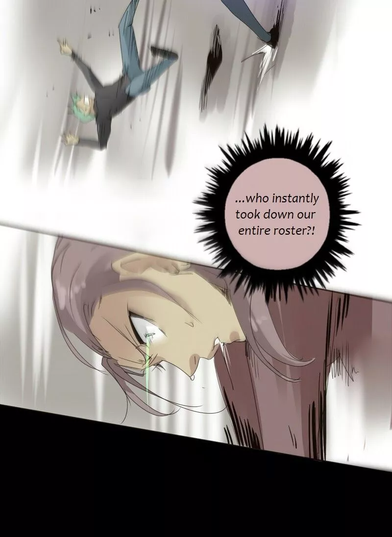 unOrdinary, chapter 15, image 21