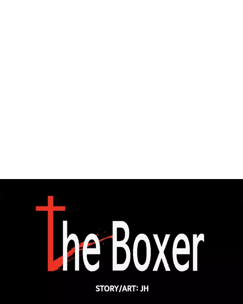 The Boxer, chapter 78, image 27