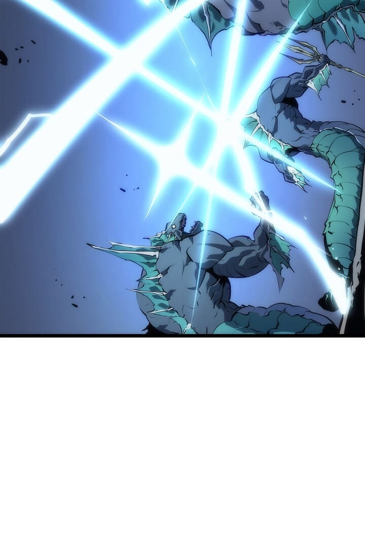 Solo Leveling, chapter 122, image 43